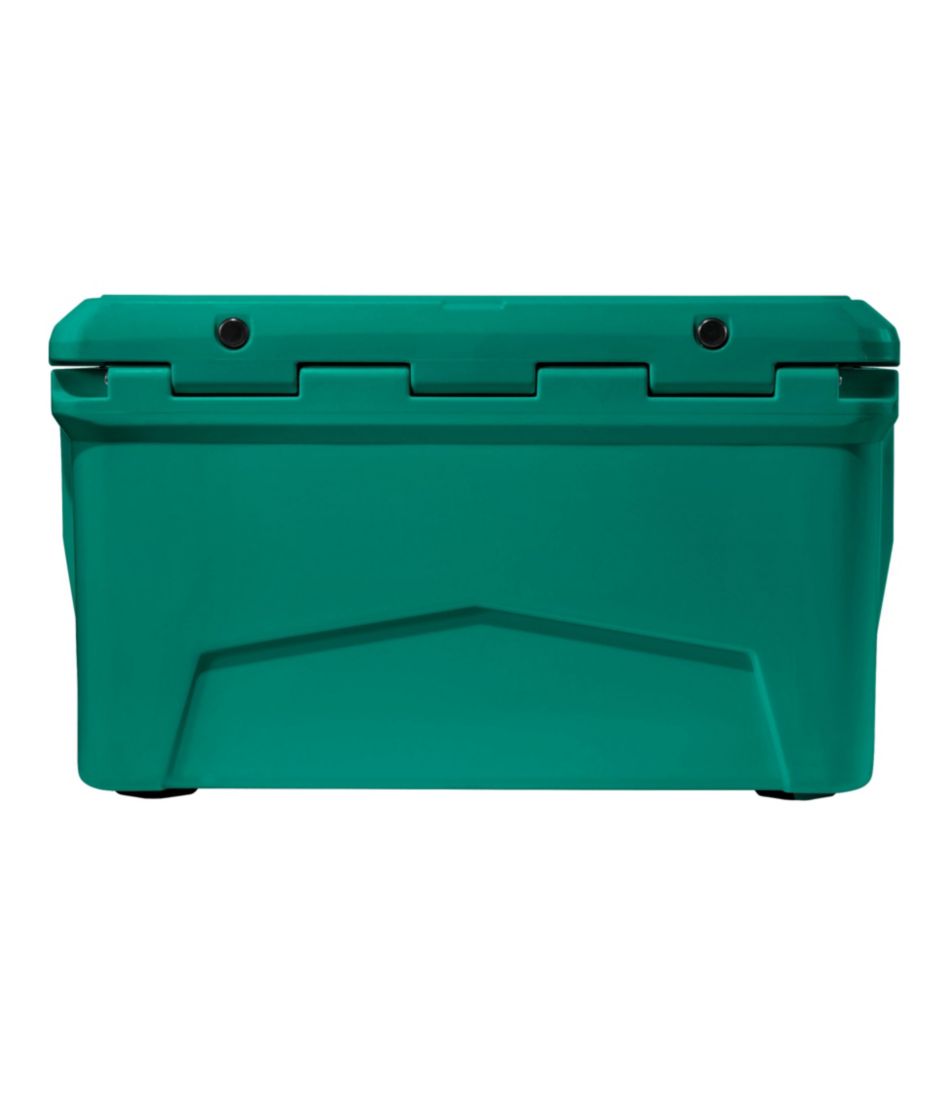 L.L.Bean Base Camp Cooler, 45 quart - L.L.Bean Classic