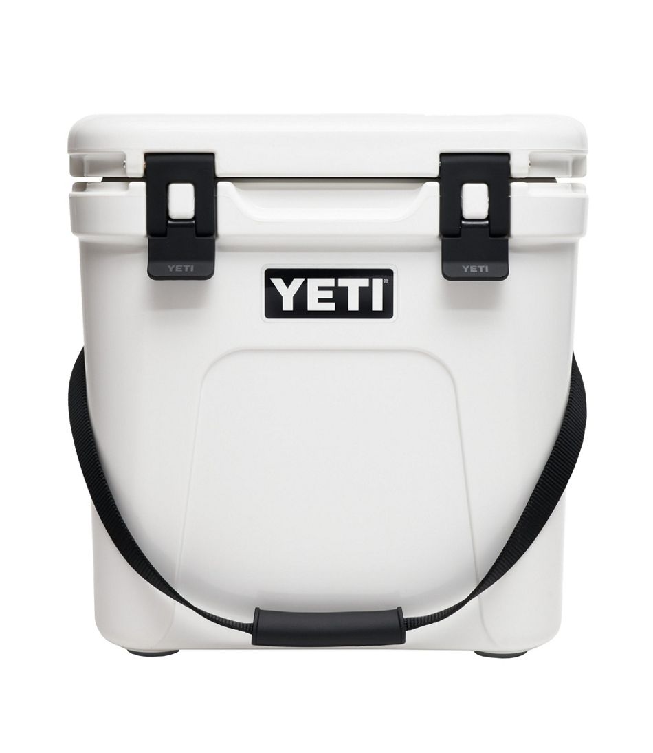 Yeti Roadie 24 Cooler - L.L.Bean Essential