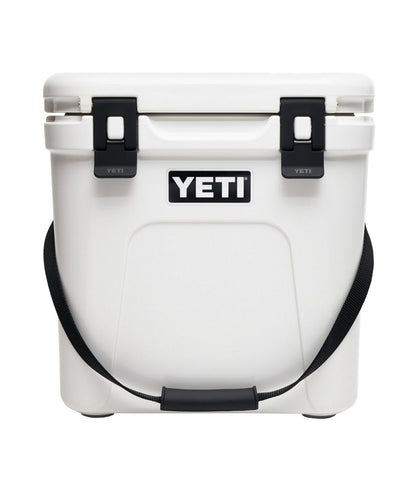 Yeti Roadie 24 Cooler - L.L.Bean Essential