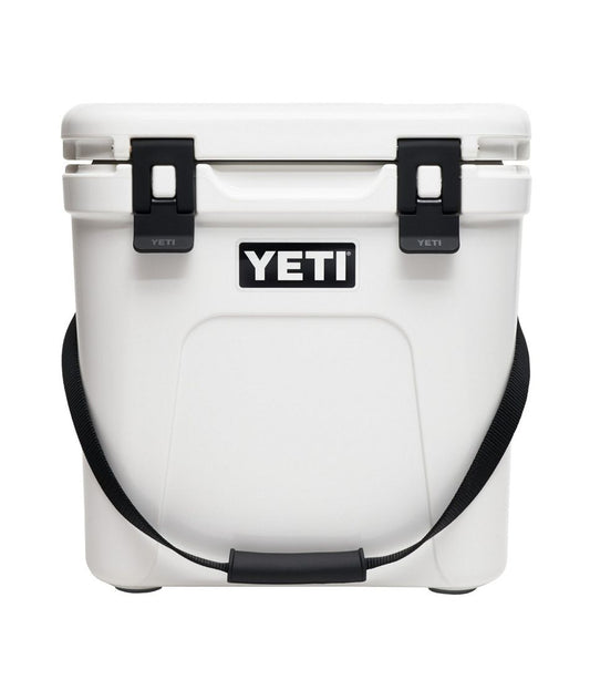 Yeti Roadie 24 Cooler - L.L.Bean Essential