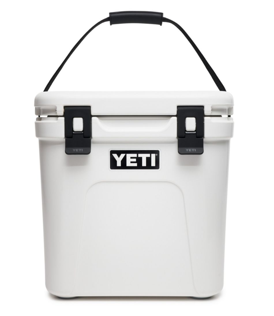 Yeti Roadie 24 Cooler - L.L.Bean Essential