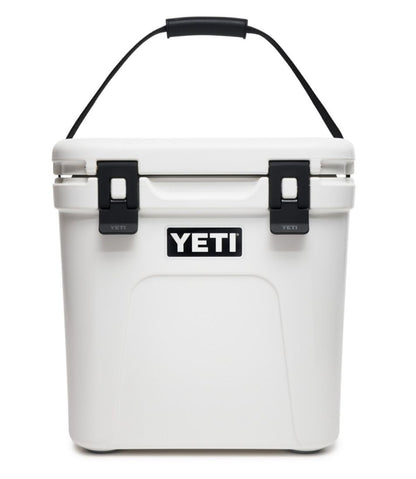 Yeti Roadie 24 Cooler - L.L.Bean Essential