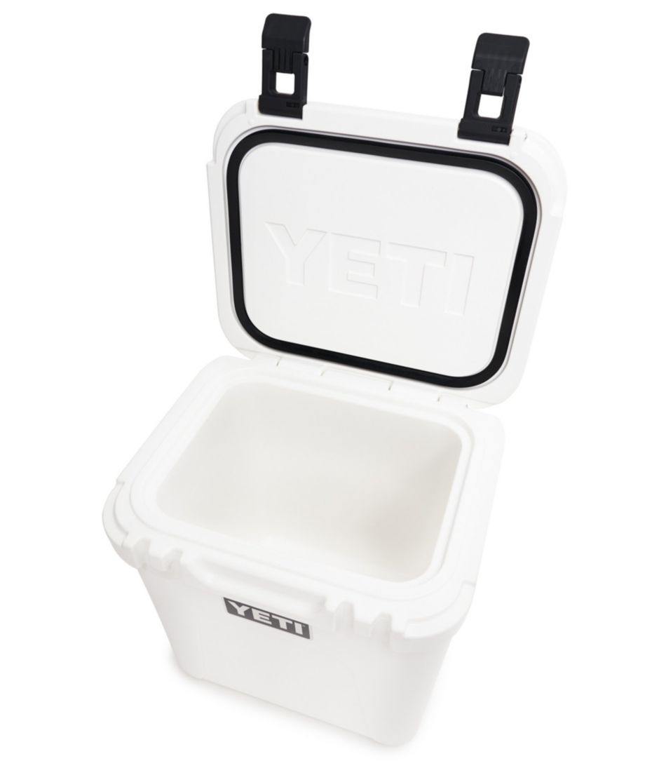Yeti Roadie 24 Cooler - L.L.Bean Essential