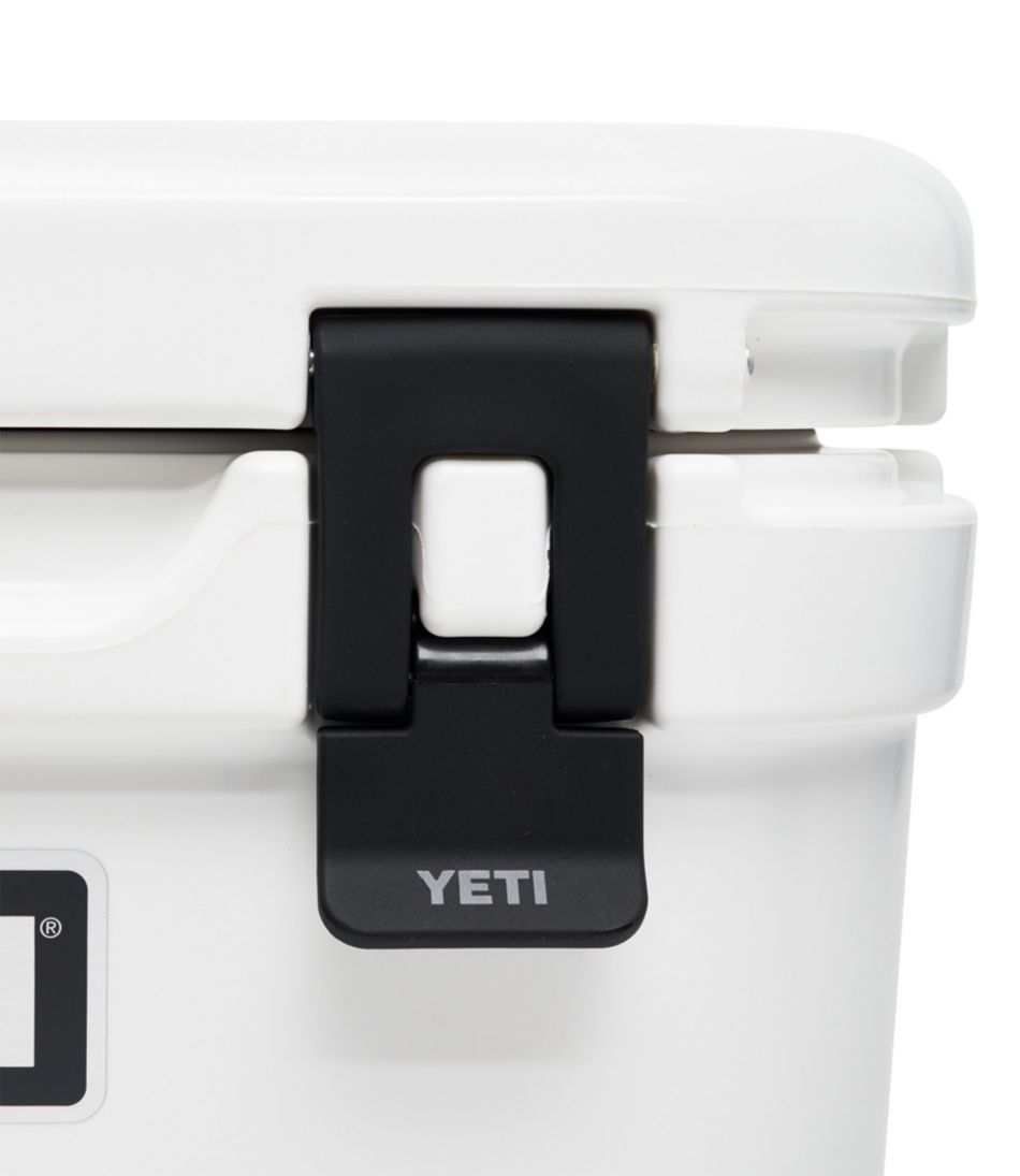 Yeti Roadie 24 Cooler - L.L.Bean Essential