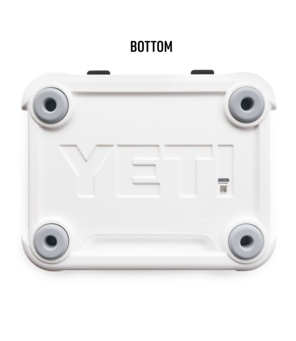 Yeti Roadie 24 Cooler - L.L.Bean Essential