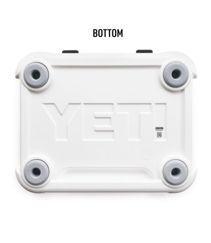 Yeti Roadie 24 Cooler - L.L.Bean Essential