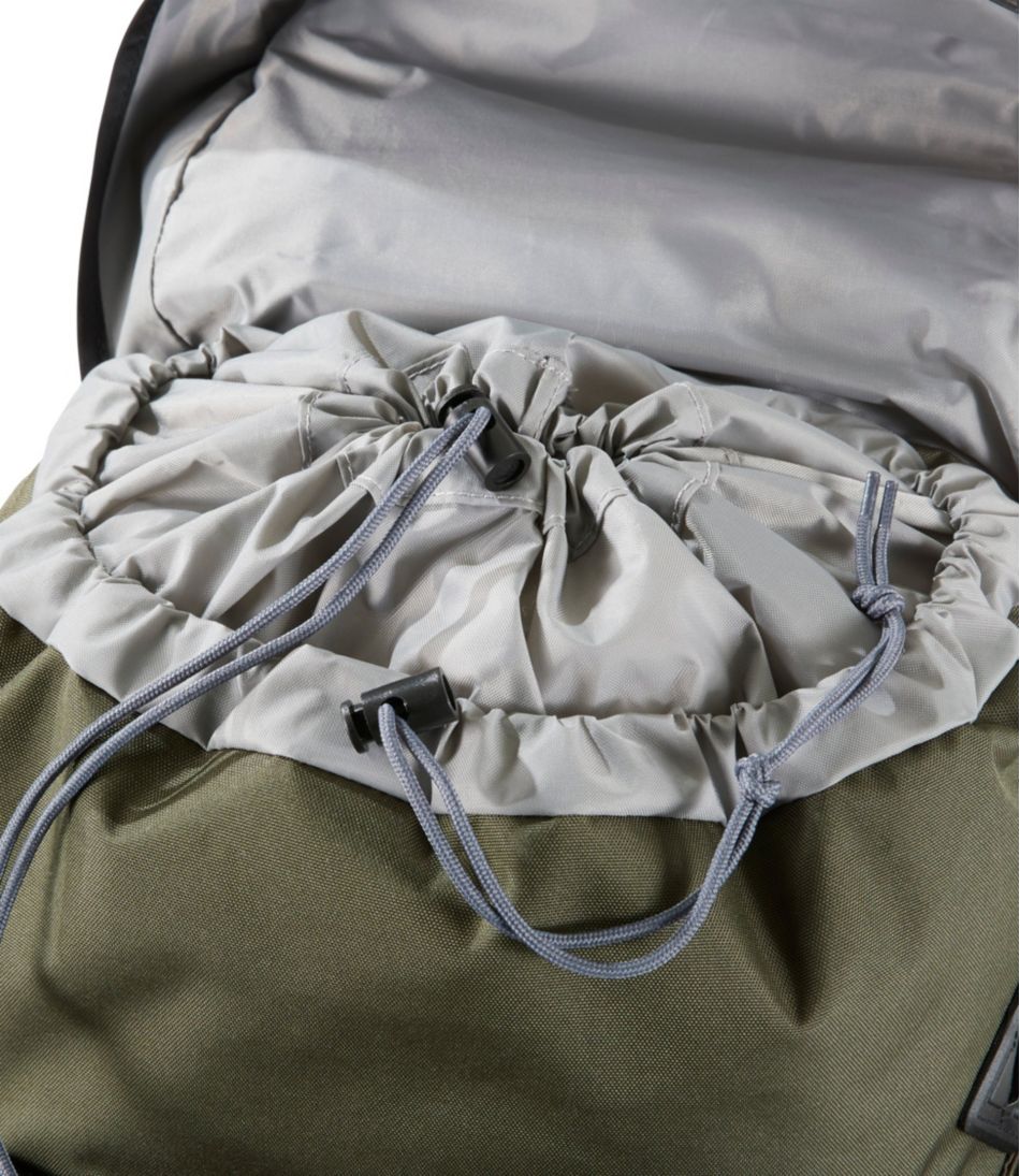 L.L.Bean Continental Weekender Pack - L.L.Bean Everyday