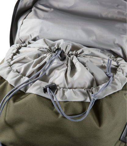 L.L.Bean Continental Weekender Pack - L.L.Bean Everyday
