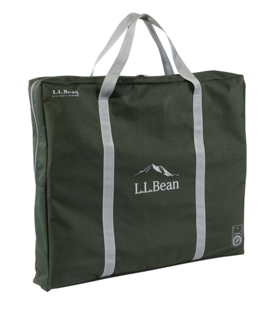 L.L.Bean Campside Kitchen - L.L.Bean Value