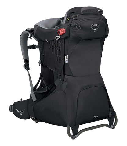 Osprey Poco Child Carrier Backpack - L.L.Bean Latest
