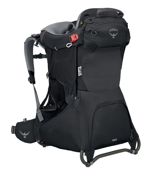 Osprey Poco Child Carrier Backpack - L.L.Bean Latest