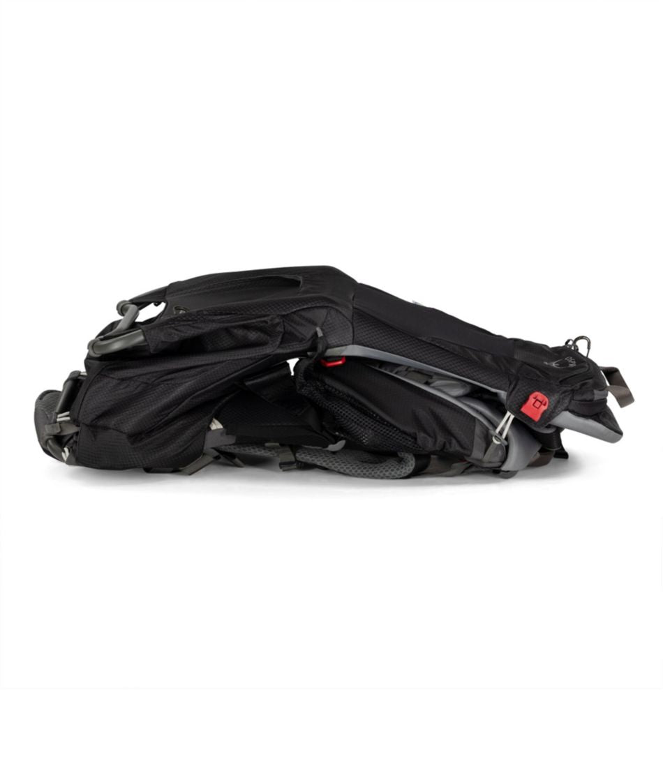 Osprey Poco Child Carrier Backpack - L.L.Bean Latest