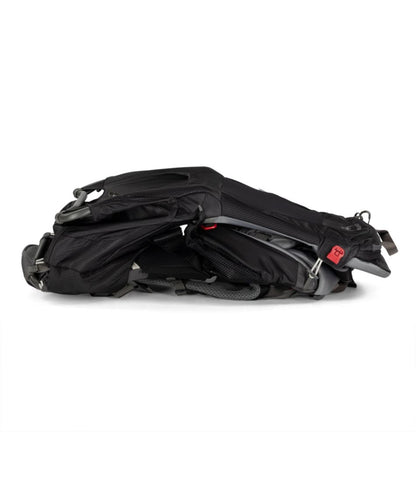 Osprey Poco Child Carrier Backpack - L.L.Bean Latest