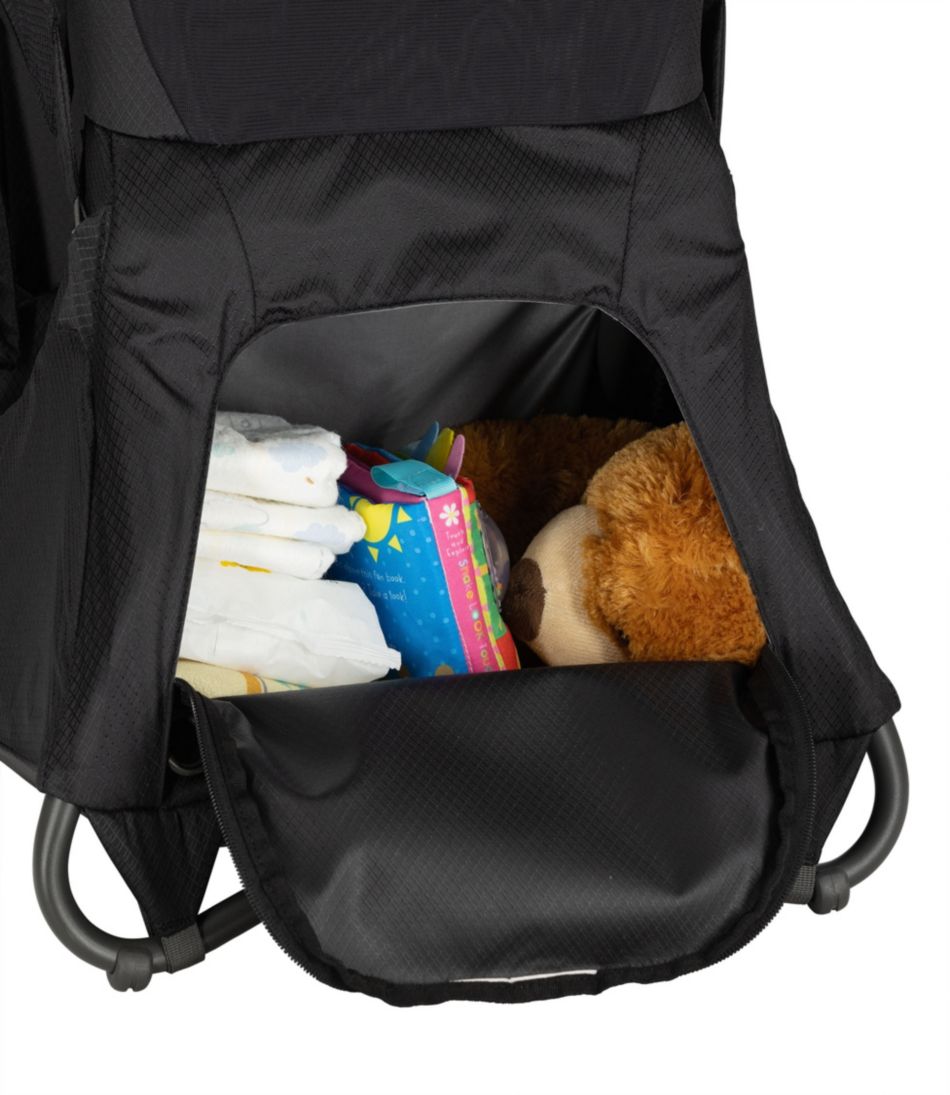 Osprey Poco Child Carrier Backpack - L.L.Bean Latest