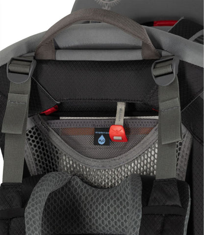 Osprey Poco Child Carrier Backpack - L.L.Bean Latest