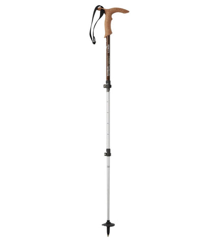 L.L.Bean Rambler PowerLock 2.1 Hiking Staff - L.L.Bean Trusted