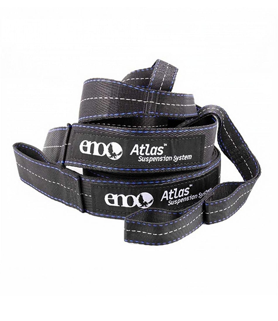 Eno Atlas Suspension System - L.L.Bean Customer Favorite