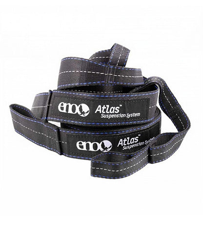 Eno Atlas Suspension System - L.L.Bean Customer Favorite