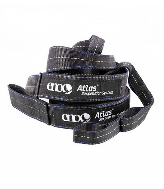 Eno Atlas Suspension System - L.L.Bean Customer Favorite