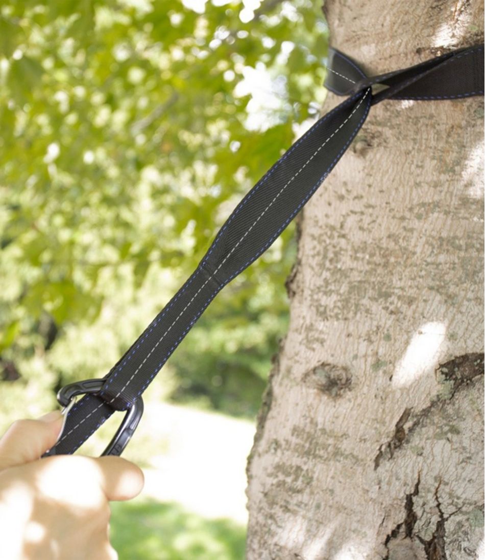 Eno Atlas Suspension System - L.L.Bean Customer Favorite