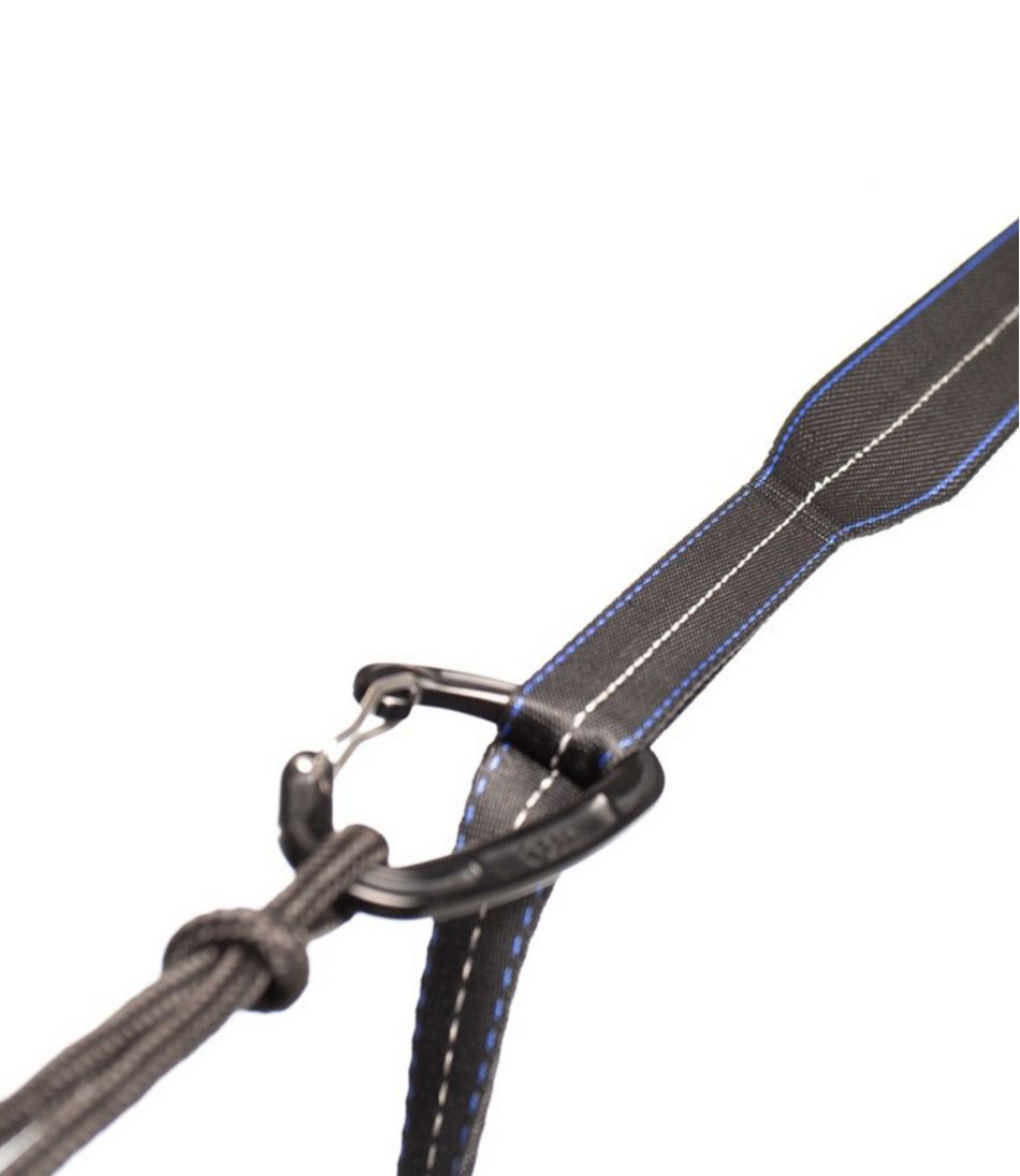 Eno Atlas Suspension System - L.L.Bean Customer Favorite