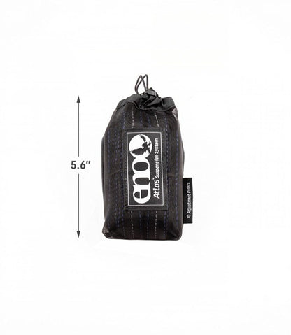 Eno Atlas Suspension System - L.L.Bean Customer Favorite