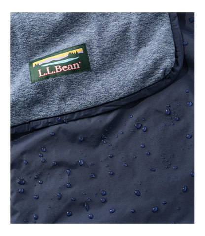 L.L.Bean Waterproof Outdoor Blanket - L.L.Bean New
