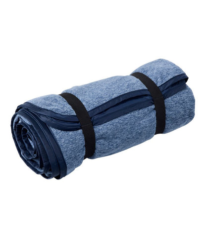 L.L.Bean Waterproof Outdoor Blanket - L.L.Bean New