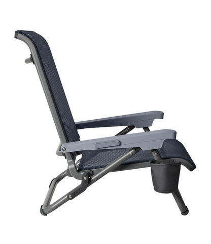 Yeti Hondo Beach Chair - L.L.Bean Featured