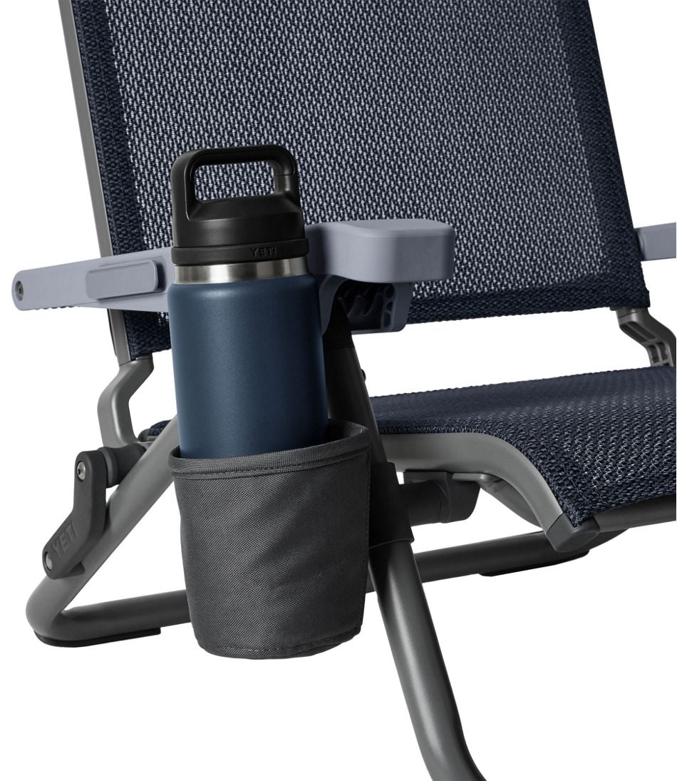 Yeti Hondo Beach Chair - L.L.Bean Featured