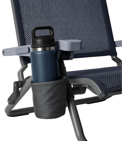 Yeti Hondo Beach Chair - L.L.Bean Featured