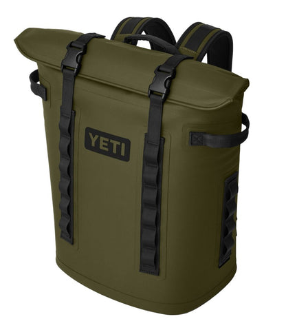 Yeti Hopper M20 Soft Backpack Cooler - L.L.Bean Trending