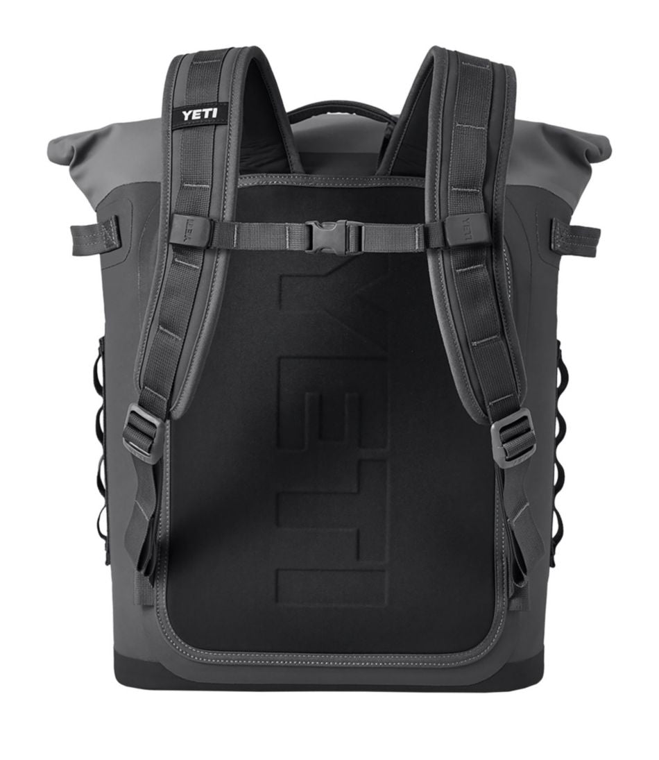 Yeti Hopper M20 Soft Backpack Cooler - L.L.Bean Trending