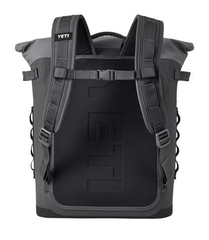 Yeti Hopper M20 Soft Backpack Cooler - L.L.Bean Trending
