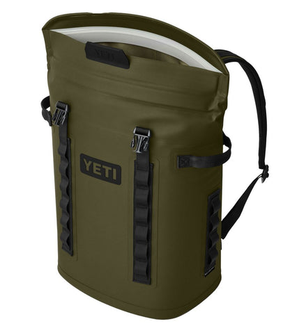 Yeti Hopper M20 Soft Backpack Cooler - L.L.Bean Trending