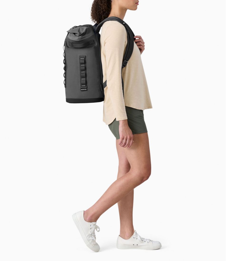 Yeti Hopper M20 Soft Backpack Cooler - L.L.Bean Trending