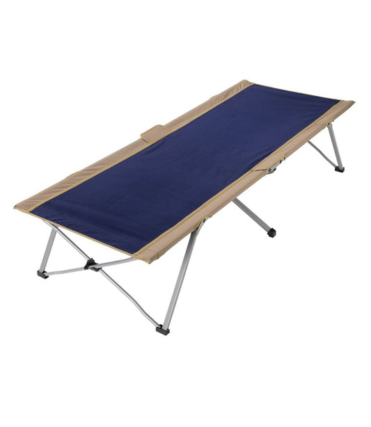 Byer of Maine EasyCot - L.L.Bean Best Seller