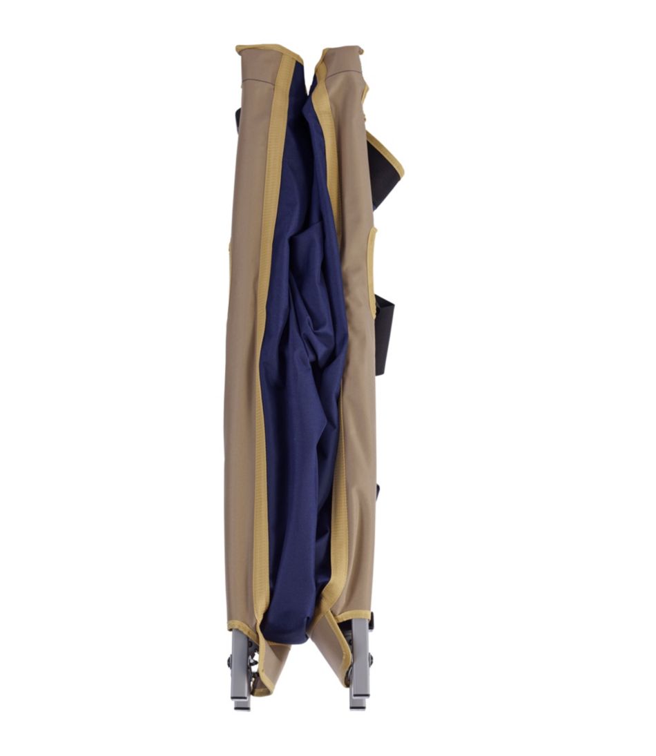 Byer of Maine EasyCot - L.L.Bean Best Seller