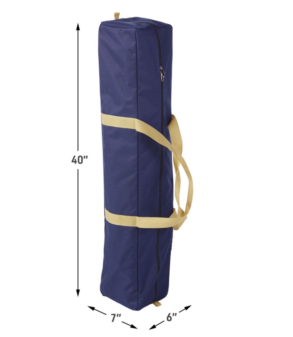 Byer of Maine EasyCot - L.L.Bean Best Seller