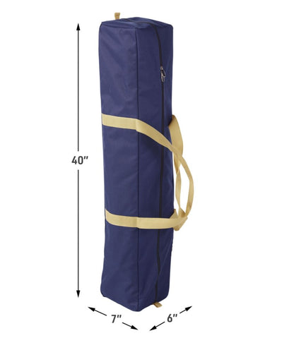 Byer of Maine EasyCot - L.L.Bean Best Seller