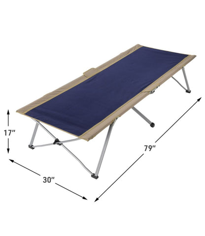 Byer of Maine EasyCot - L.L.Bean Best Seller