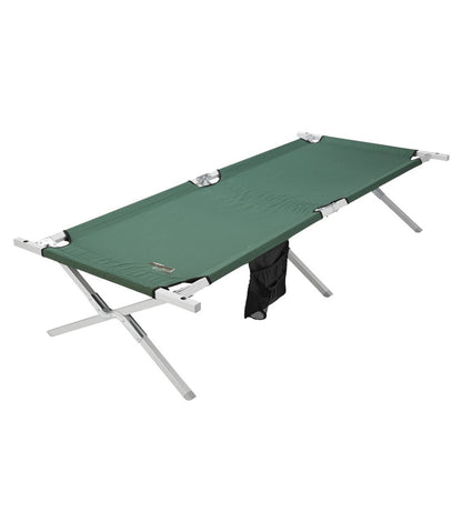 Maine Military Camp Cot - L.L.Bean Exclusive