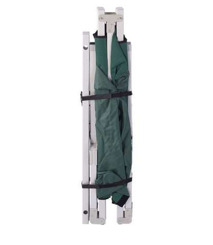 Maine Military Camp Cot - L.L.Bean Exclusive