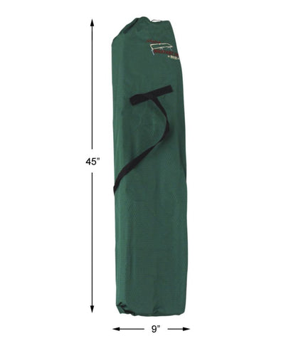 Maine Military Camp Cot - L.L.Bean Exclusive