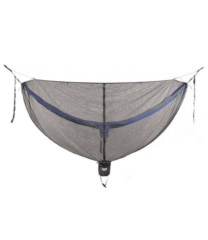 ENO Guardian Hammock Bug Net - L.L.Bean Classic