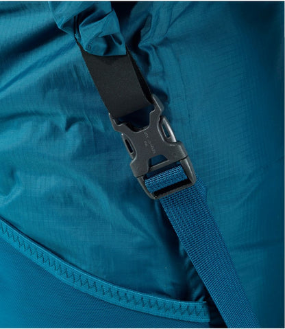 L.L.Bean Waterproof Stowaway Day Pack - L.L.Bean Value
