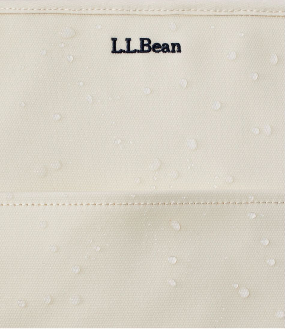 Nor'easter Insulated Tote, Small - L.L.Bean Great Value