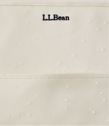 Nor'easter Insulated Tote, Small - L.L.Bean Great Value