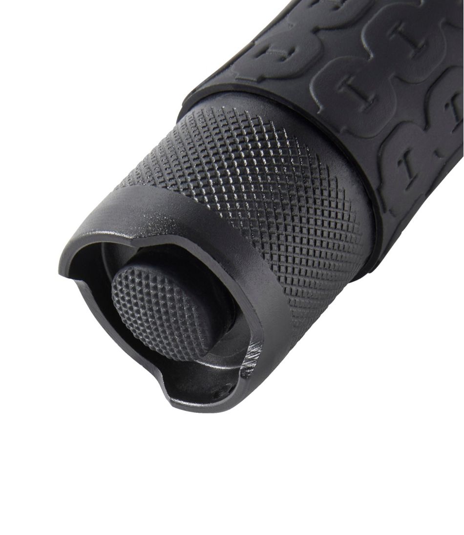 Trailblazer Zoom Flashlight - L.L.Bean Quality