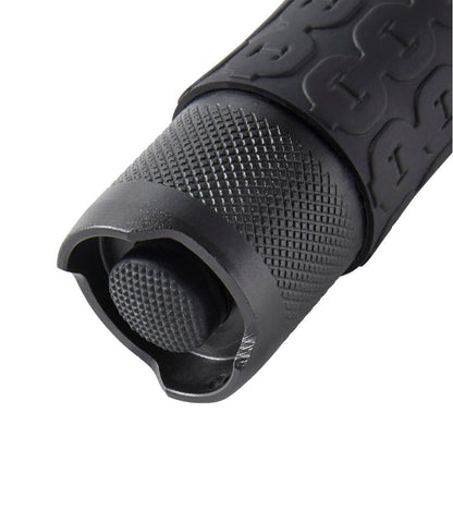 Trailblazer Zoom Flashlight - L.L.Bean Quality